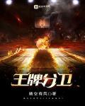 王牌分衛