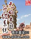 無敵土匪升級係統