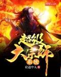 超級大宗師係統