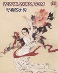 承天八索