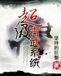 超級古武係統